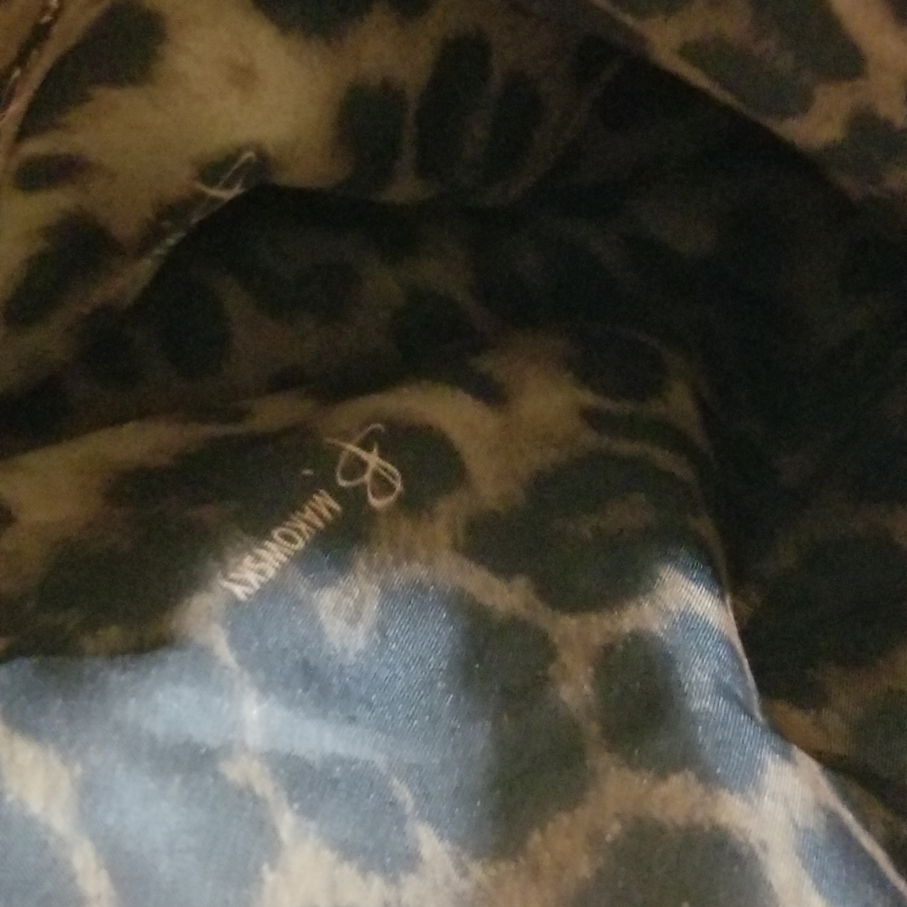 Designer handbag - Picture 6 of 7